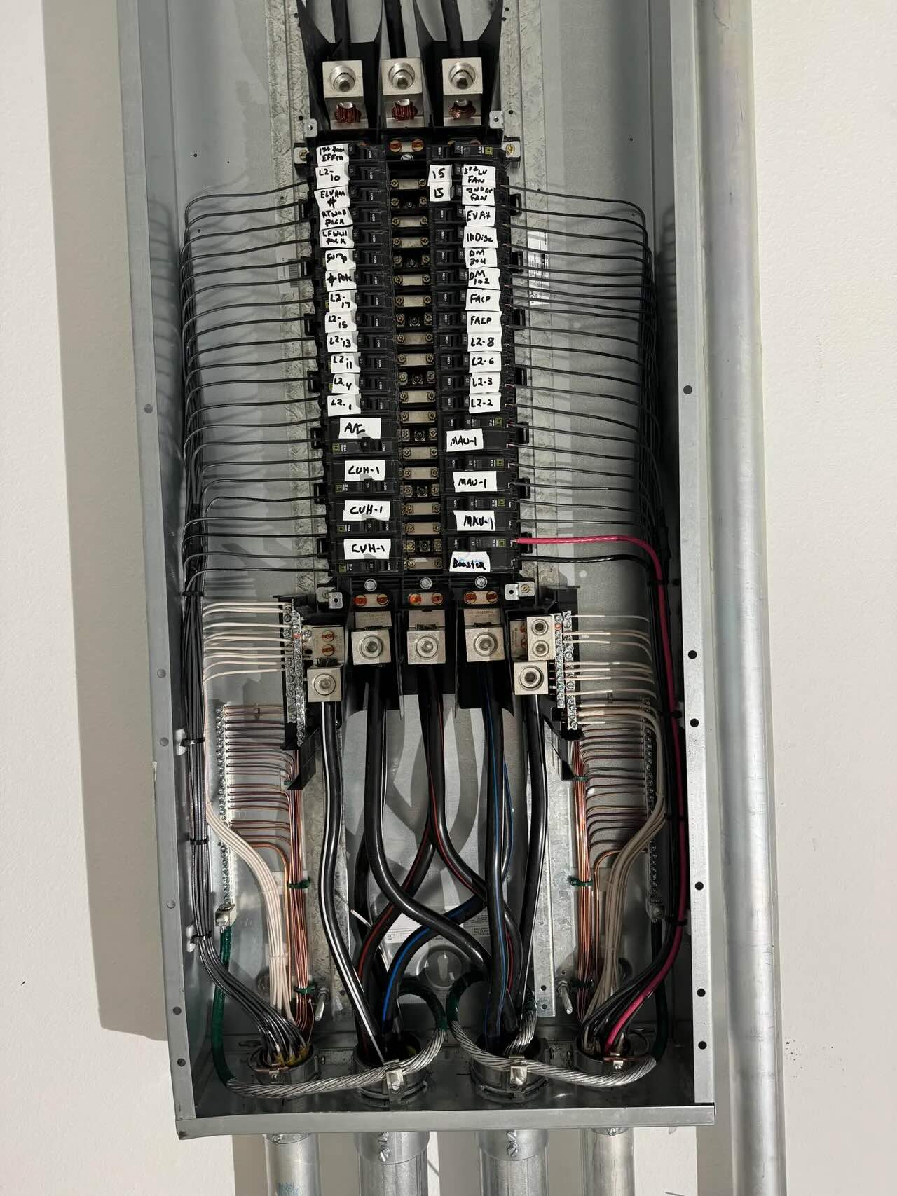 Wires R Us R Top Electrical Hazards Every Homeowner Should Know About - Wires R Us