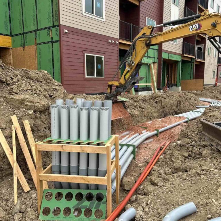 Wires R Us R Commercial Electrical - Wires R Us
