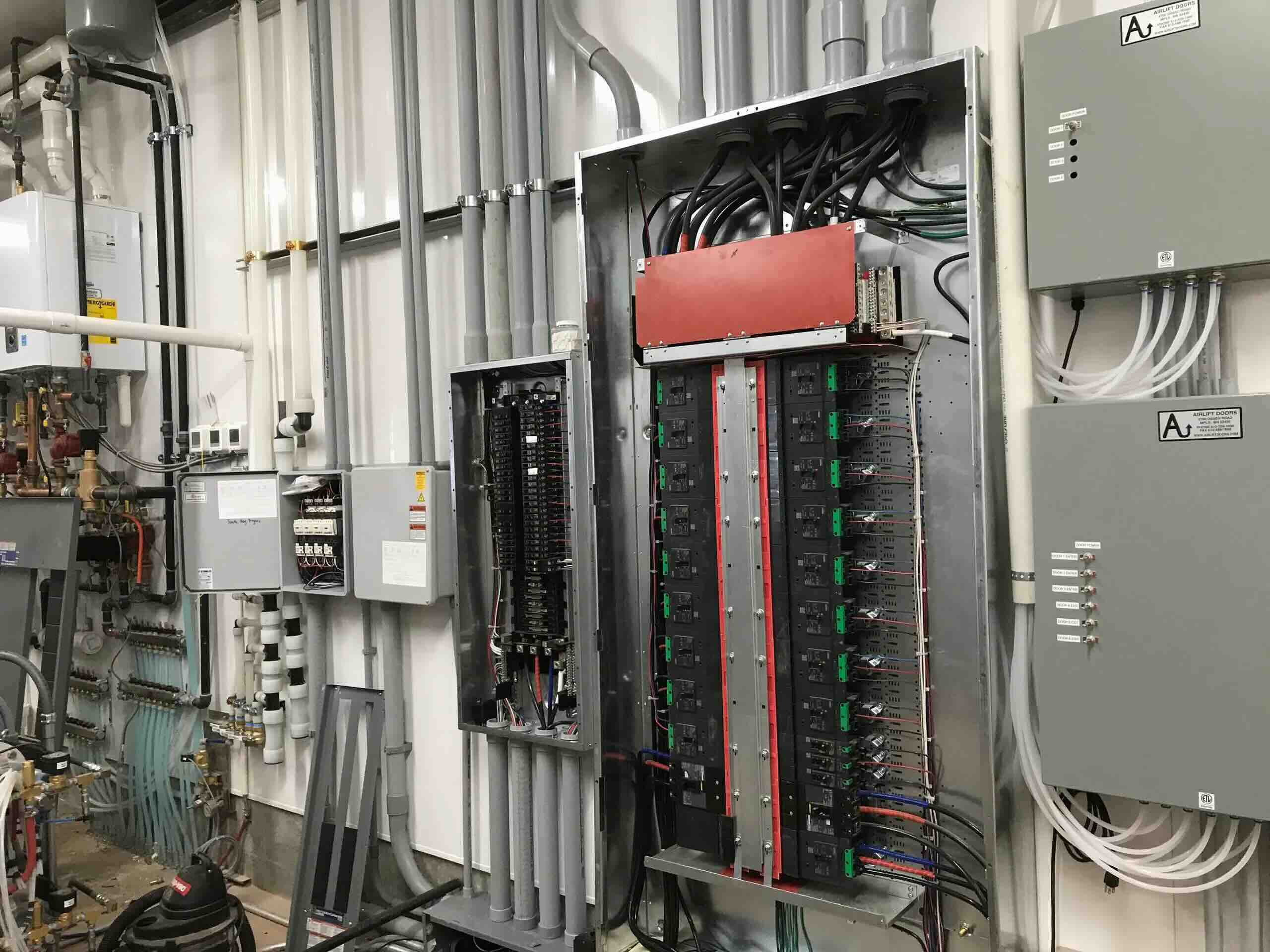 Wires R Us R Electrical Questions in the Black Hills | Wires R Us