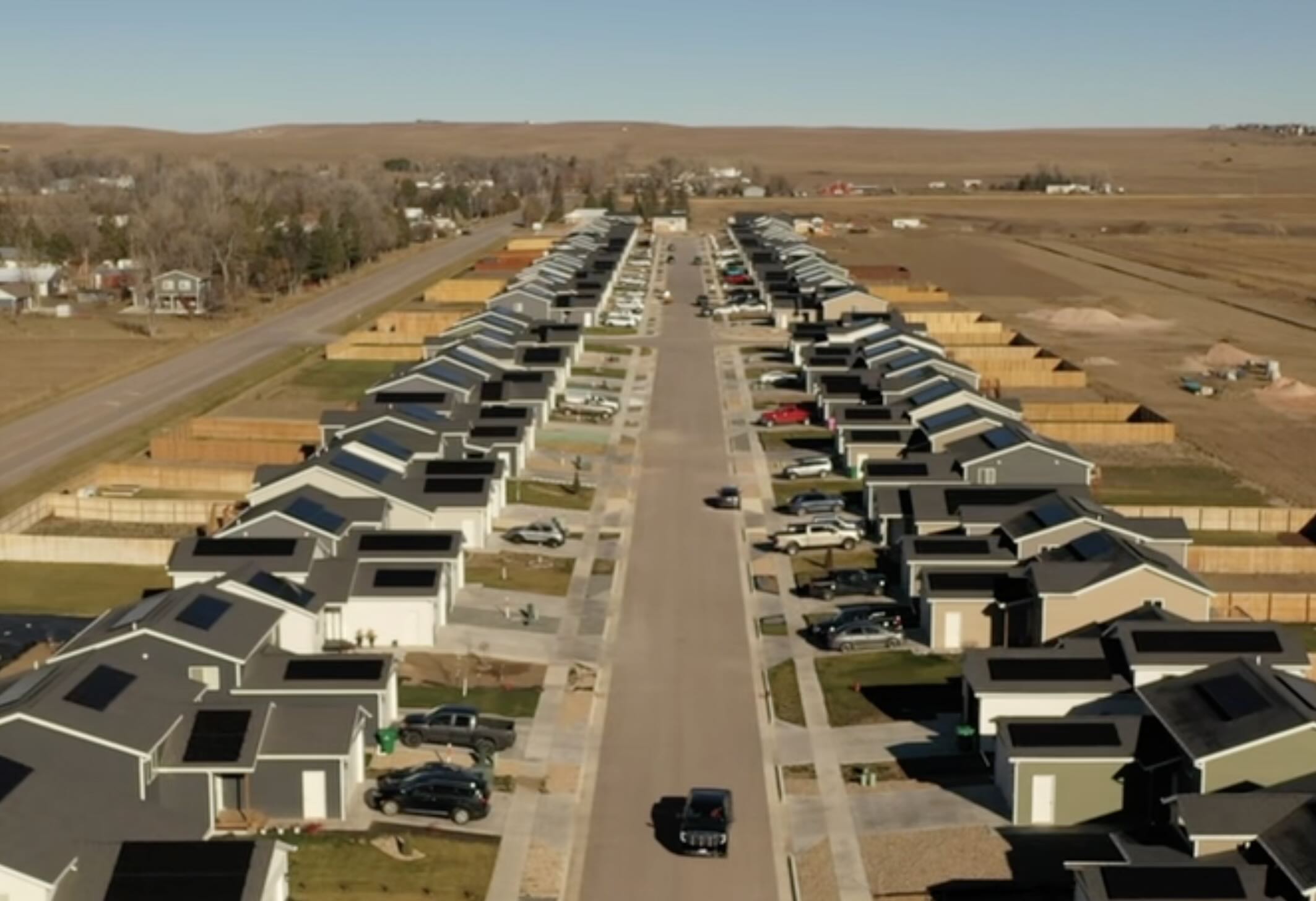 Wires R Us R Black Hills EV Charger Installation: What to Expect from Wires R Us ...