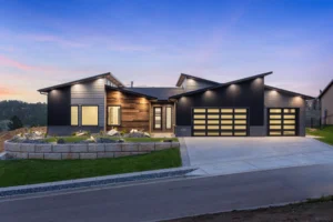 garage electrical wiring